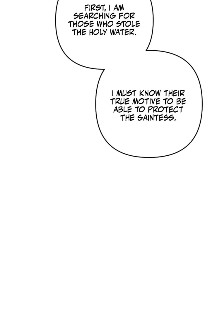 Hold Her Tighter So She Wouldn’t Run Away Chapter 29 page 52 - 