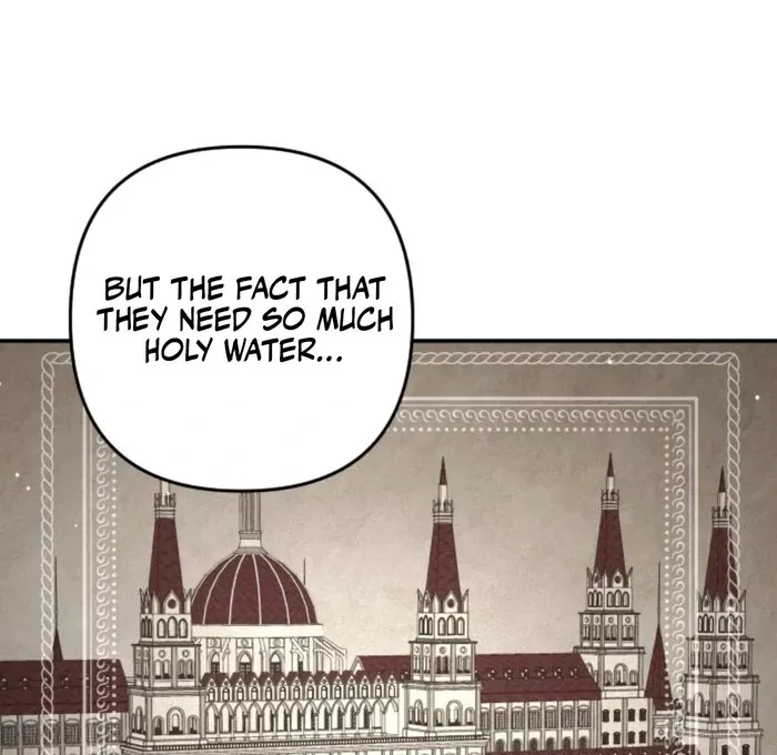 Hold Her Tighter So She Wouldn’t Run Away Chapter 29 page 56 - 