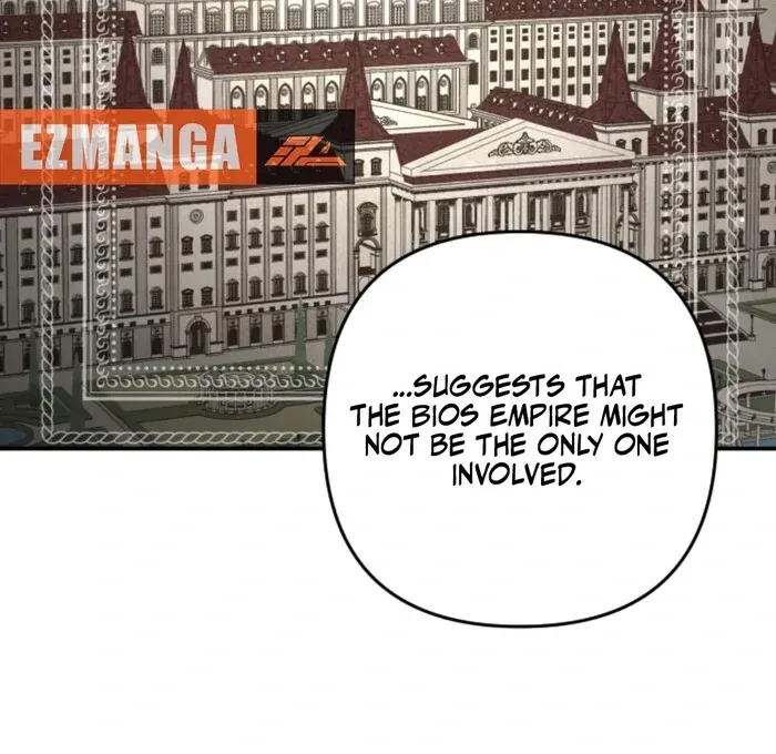 Hold Her Tighter So She Wouldn’t Run Away Chapter 29 page 57 - 