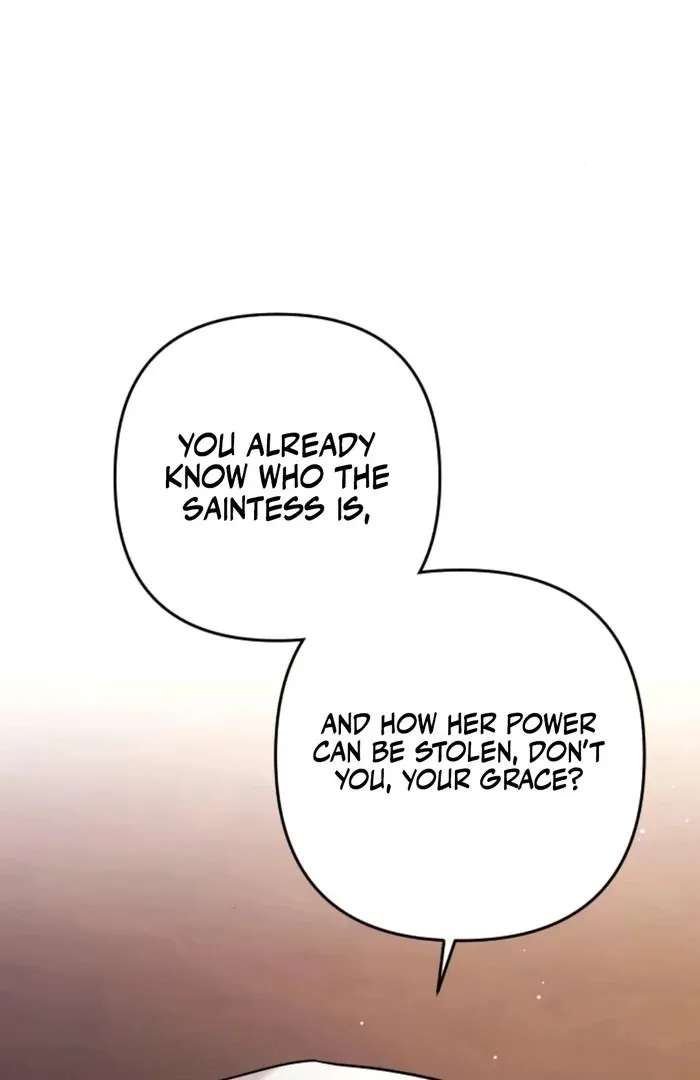 Hold Her Tighter So She Wouldn’t Run Away Chapter 29 page 58 - 