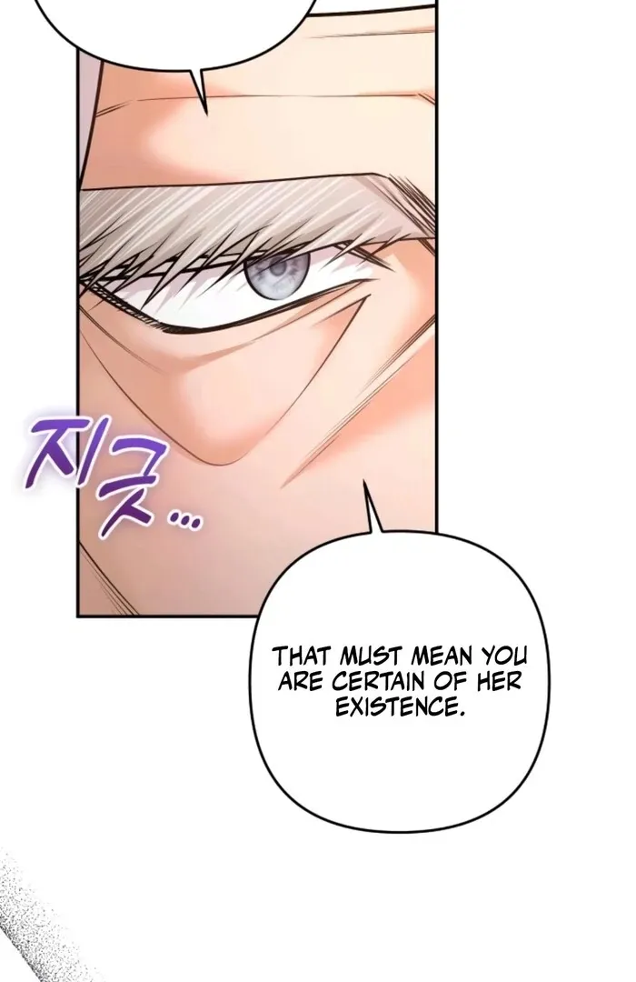 Hold Her Tighter So She Wouldn’t Run Away Chapter 29 page 61 - 