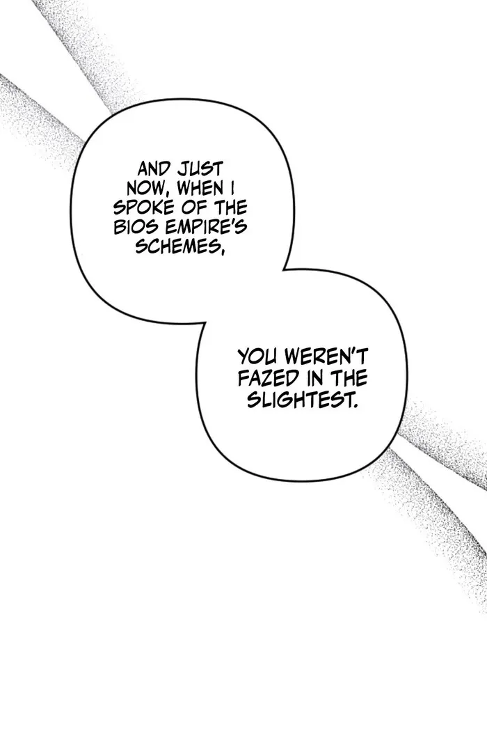 Hold Her Tighter So She Wouldn’t Run Away Chapter 29 page 62 - 