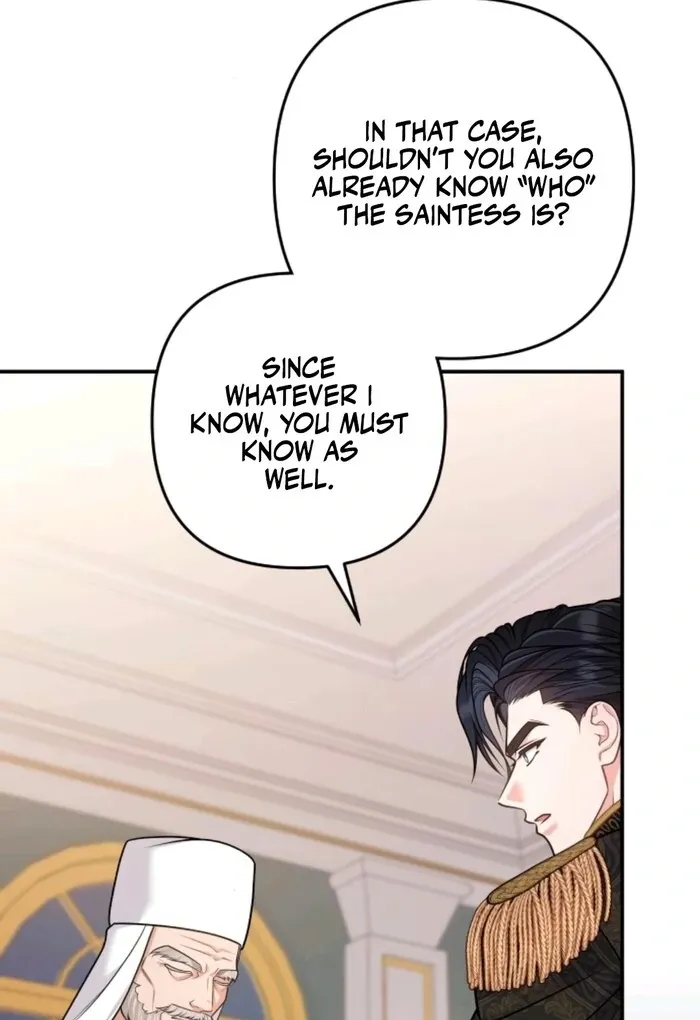 Hold Her Tighter So She Wouldn’t Run Away Chapter 29 page 65 - 