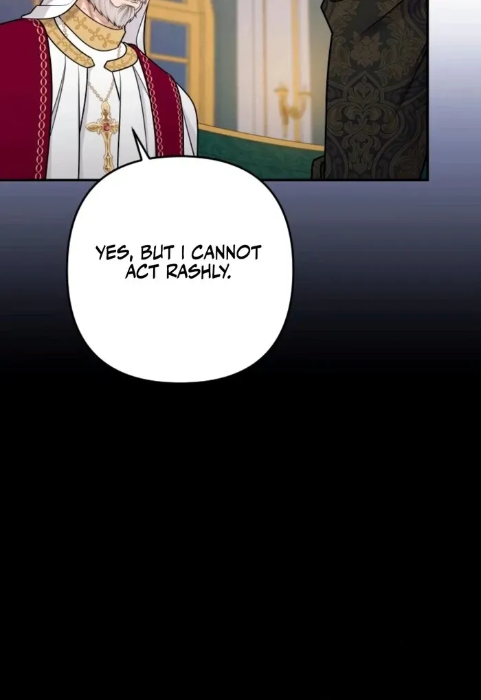 Hold Her Tighter So She Wouldn’t Run Away Chapter 29 page 66 - 
