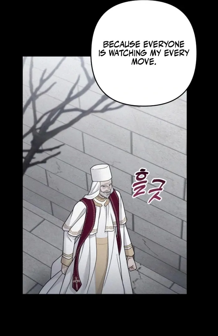 Hold Her Tighter So She Wouldn’t Run Away Chapter 29 page 67 - 