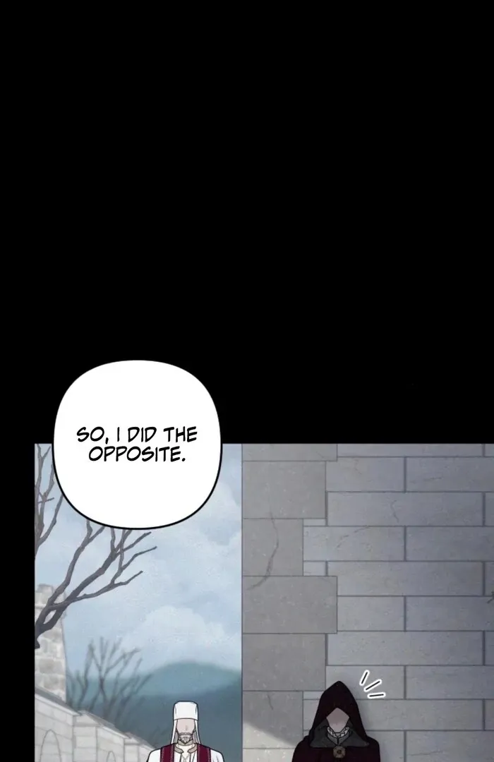 Hold Her Tighter So She Wouldn’t Run Away Chapter 29 page 68 - 