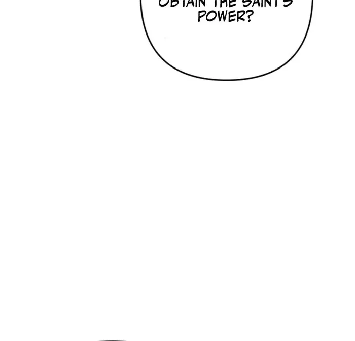 Hold Her Tighter So She Wouldn’t Run Away Chapter 29 page 75 - 