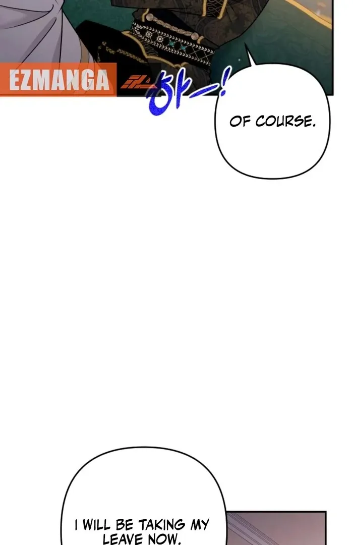 Hold Her Tighter So She Wouldn’t Run Away Chapter 29 page 77 - 
