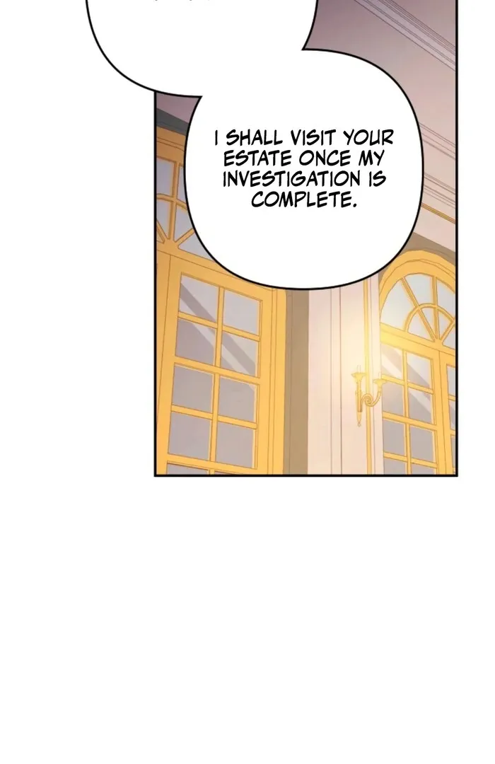 Hold Her Tighter So She Wouldn’t Run Away Chapter 29 page 78 - 