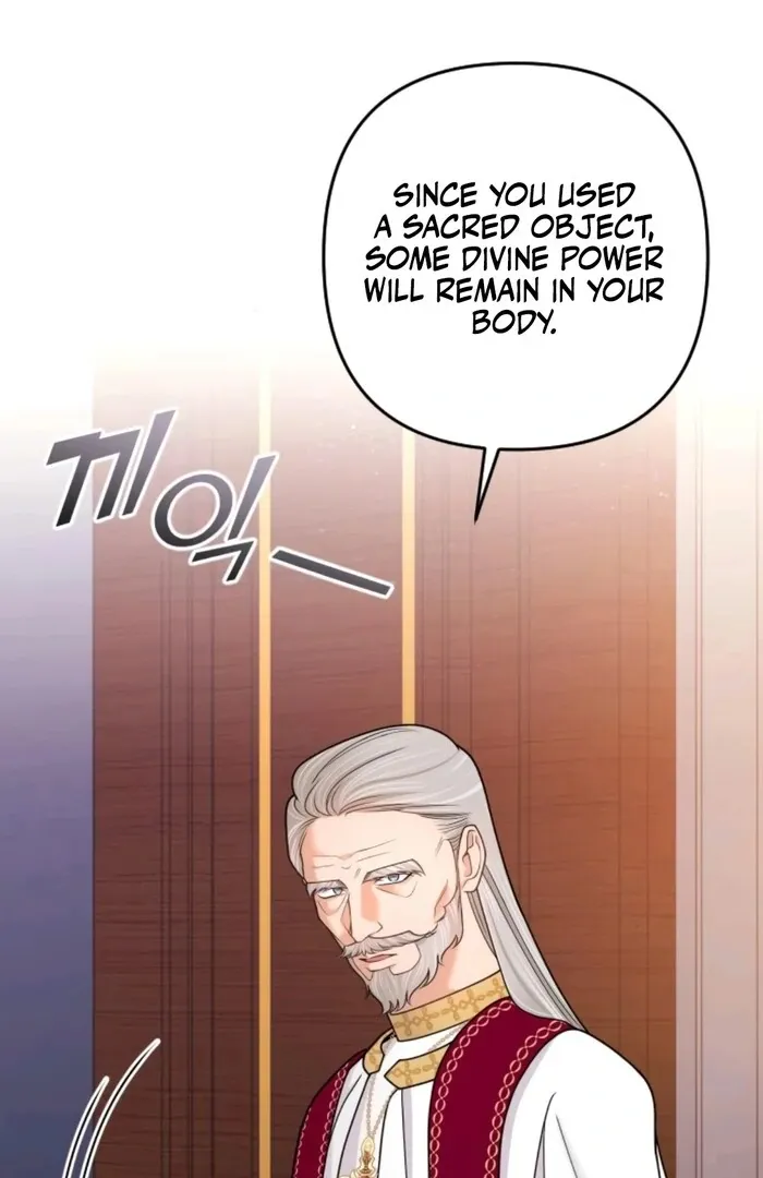 Hold Her Tighter So She Wouldn’t Run Away Chapter 29 page 79 - 