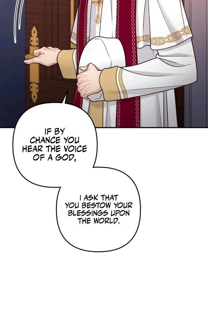 Hold Her Tighter So She Wouldn’t Run Away Chapter 29 page 80 - 
