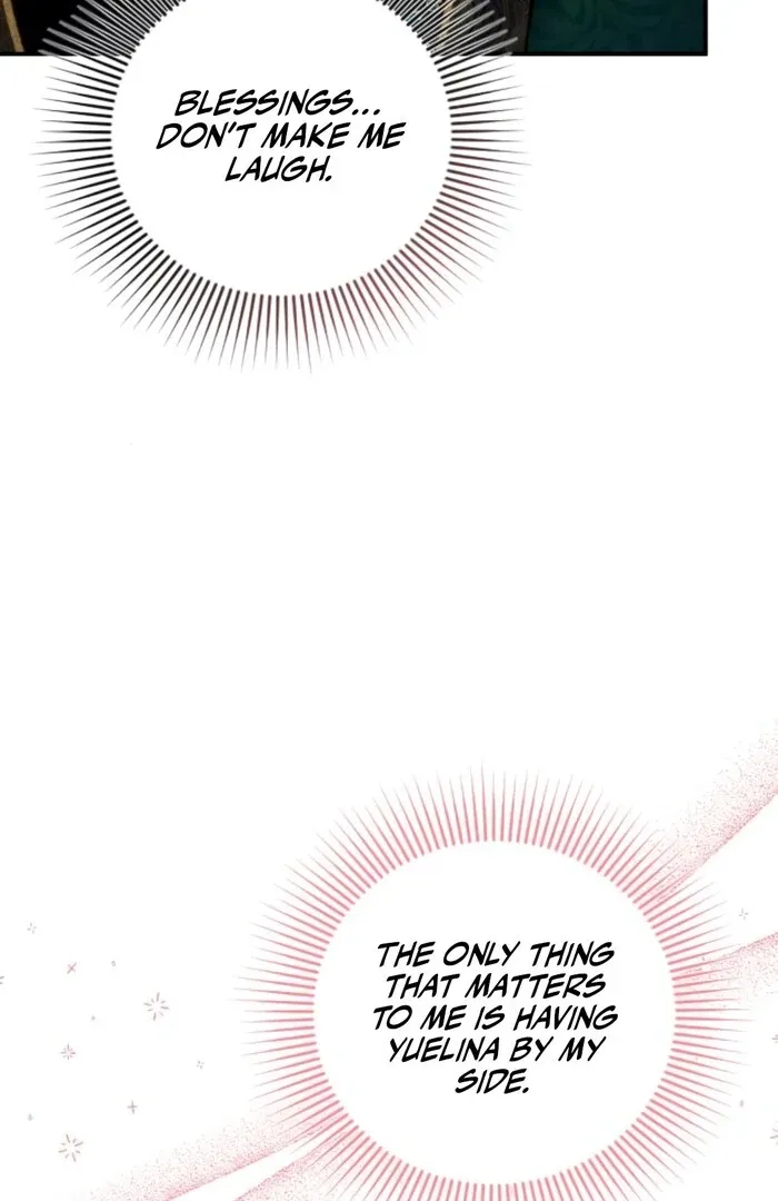 Hold Her Tighter So She Wouldn’t Run Away Chapter 29 page 82 - 