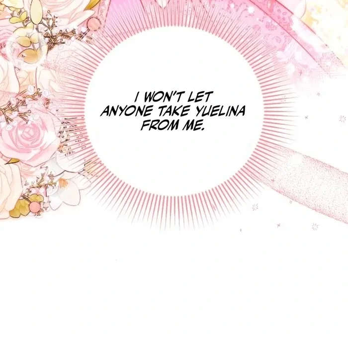 Hold Her Tighter So She Wouldn’t Run Away Chapter 29 page 85 - 