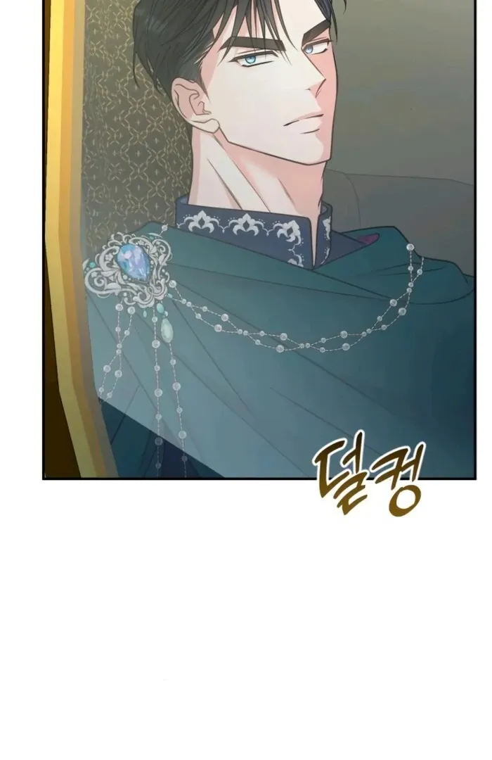 Hold Her Tighter So She Wouldn’t Run Away Chapter 29 page 89 - 