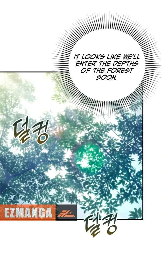 Hold Her Tighter So She Wouldn’t Run Away Chapter 29 page 90 - 