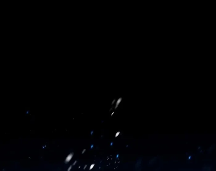 Hold Her Tighter So She Wouldn’t Run Away Chapter 29 page 95 - 