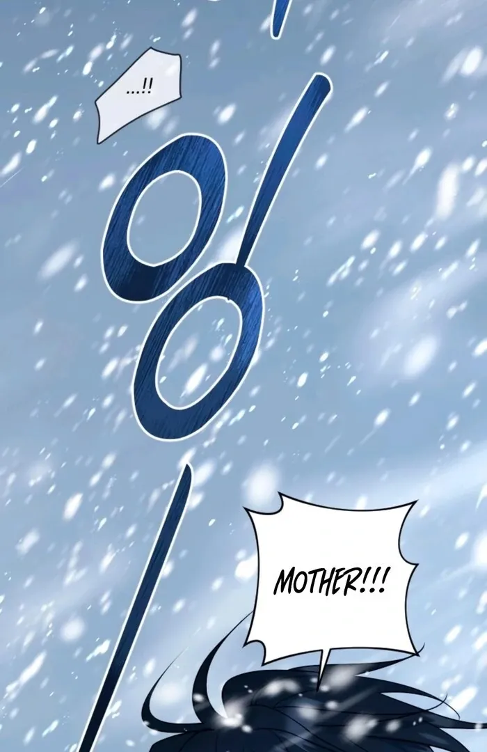 Hold Her Tighter So She Wouldn’t Run Away Chapter 29 page 97 - 