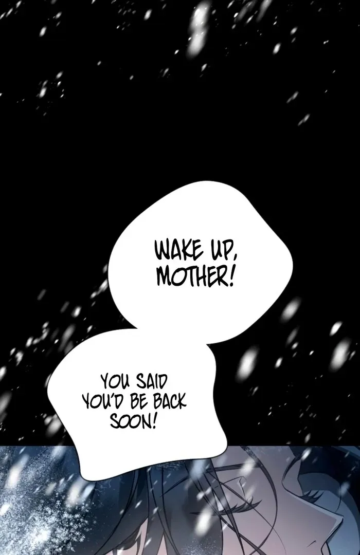 Hold Her Tighter So She Wouldn’t Run Away Chapter 29 page 99 - 