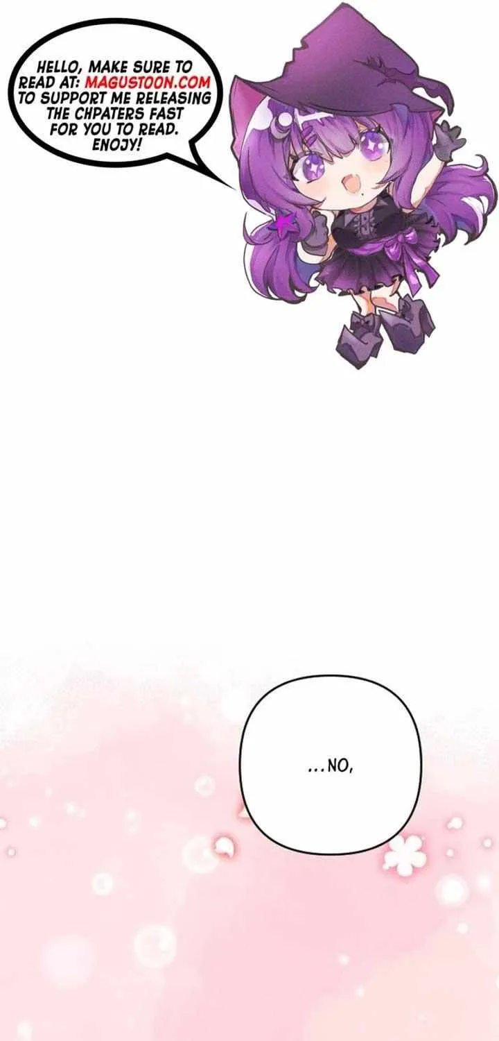 Hold Her Tighter So She Wouldn’t Run Away Chapter 3 page 2 - 