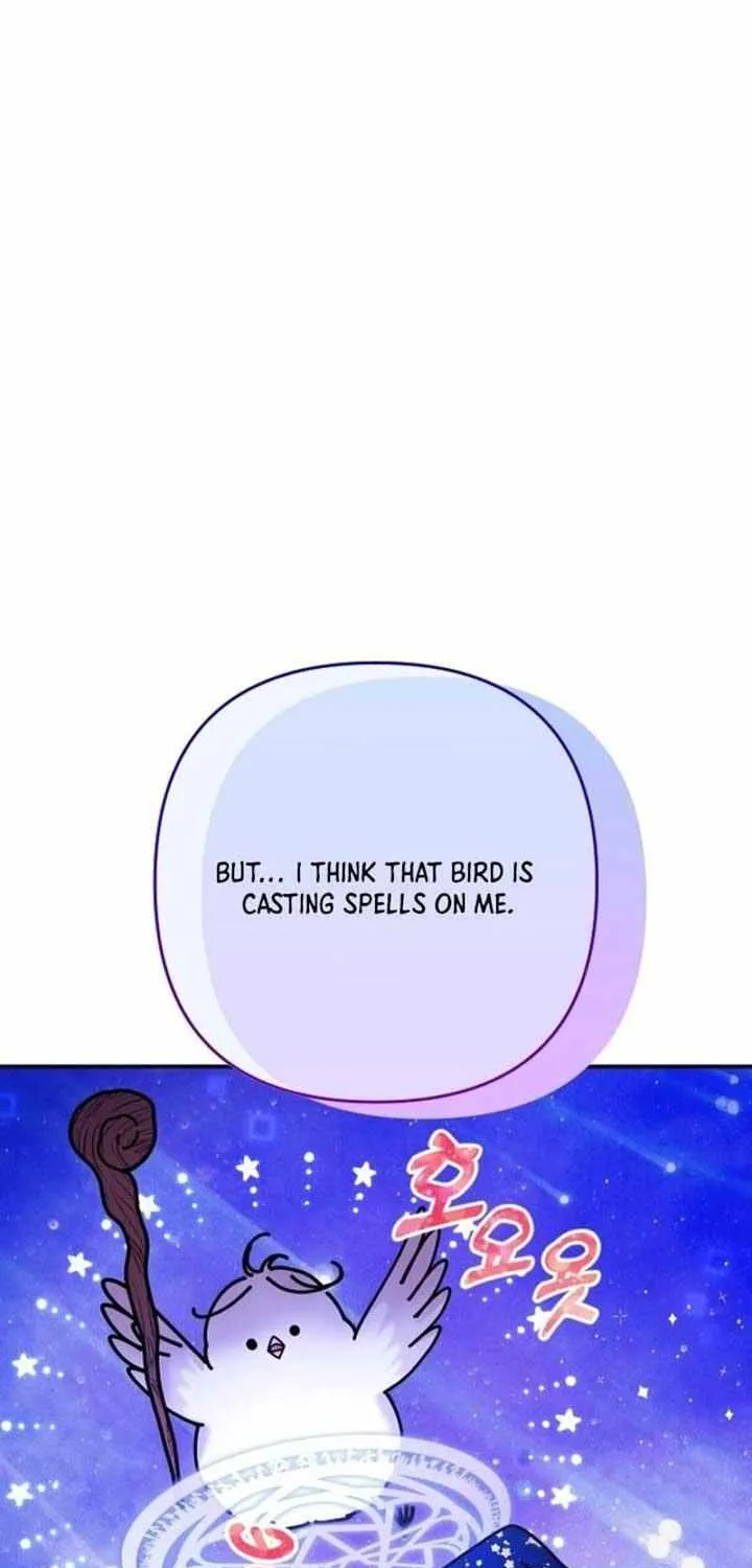 Hold Her Tighter So She Wouldn’t Run Away Chapter 3 page 101 - 
