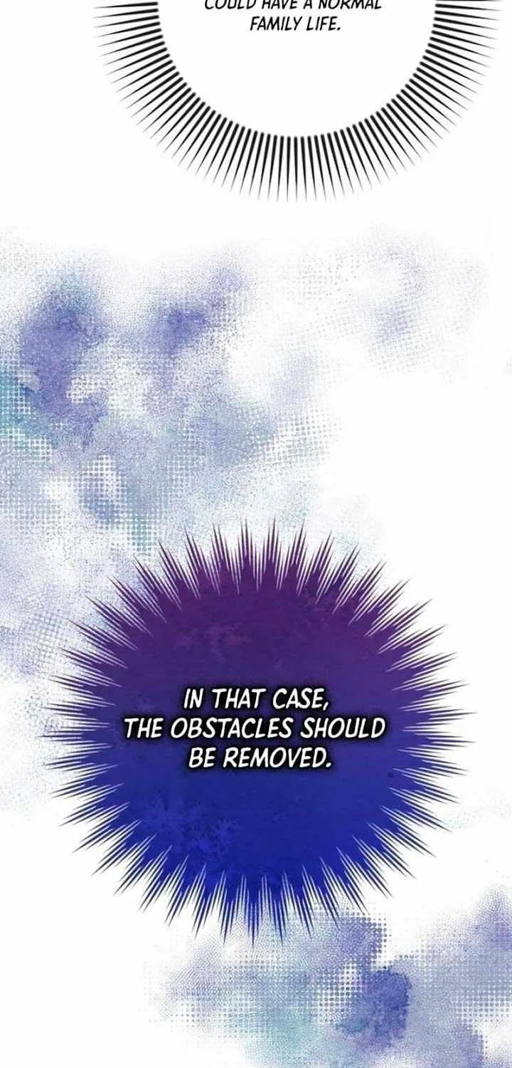 Hold Her Tighter So She Wouldn’t Run Away Chapter 3 page 29 - 