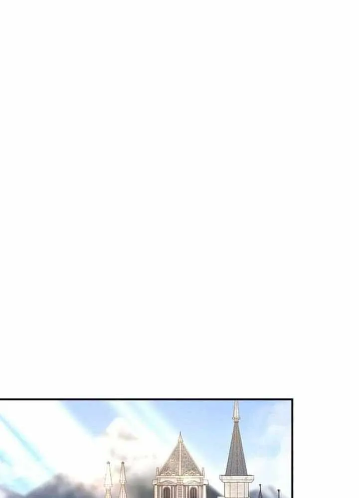 Hold Her Tighter So She Wouldn’t Run Away Chapter 3 page 34 - 