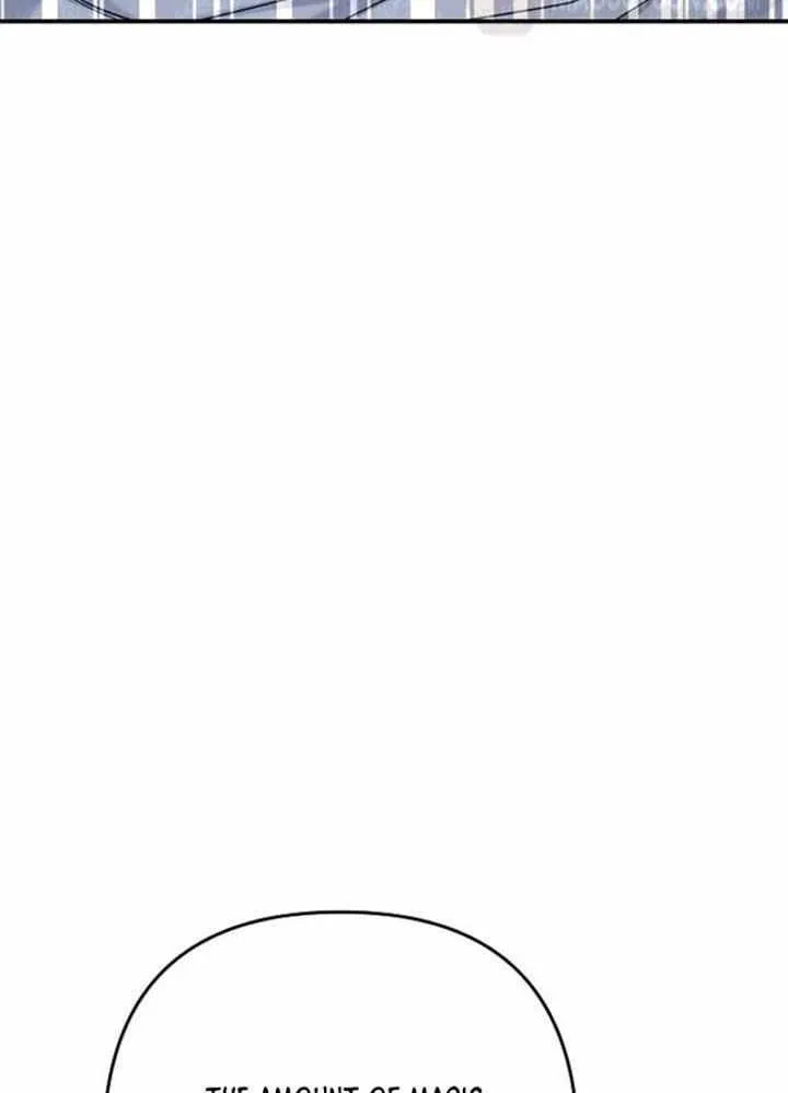 Hold Her Tighter So She Wouldn’t Run Away Chapter 3 page 45 - 
