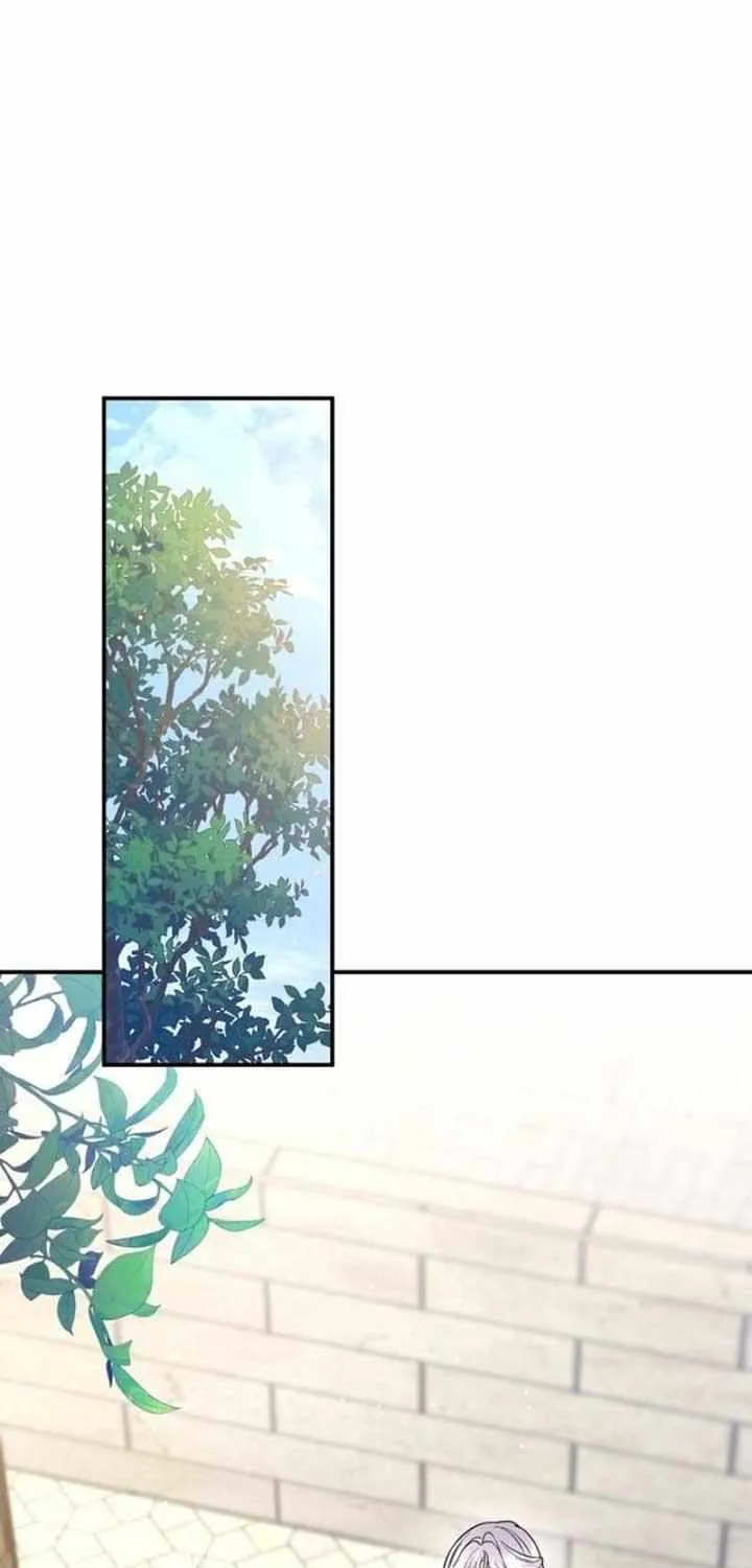 Hold Her Tighter So She Wouldn’t Run Away Chapter 3 page 52 - 