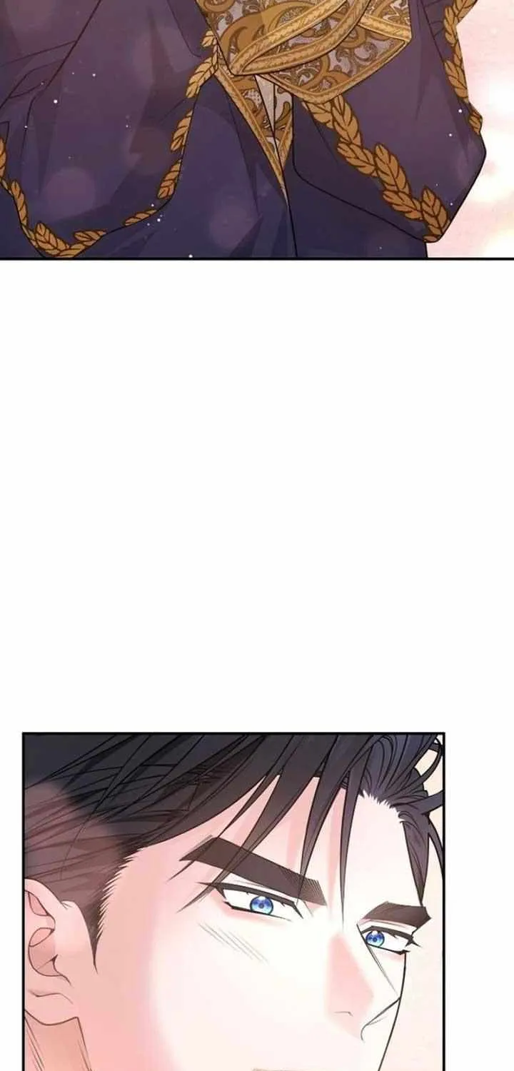 Hold Her Tighter So She Wouldn’t Run Away Chapter 3 page 59 - 