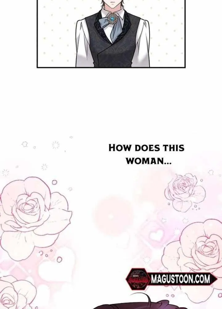 Hold Her Tighter So She Wouldn’t Run Away Chapter 3 page 78 - 