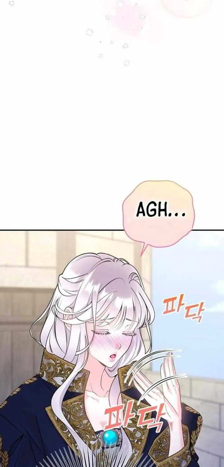 Hold Her Tighter So She Wouldn’t Run Away Chapter 3 page 80 - 