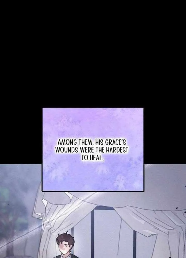 Hold Her Tighter So She Wouldn’t Run Away Chapter 3 page 89 - 