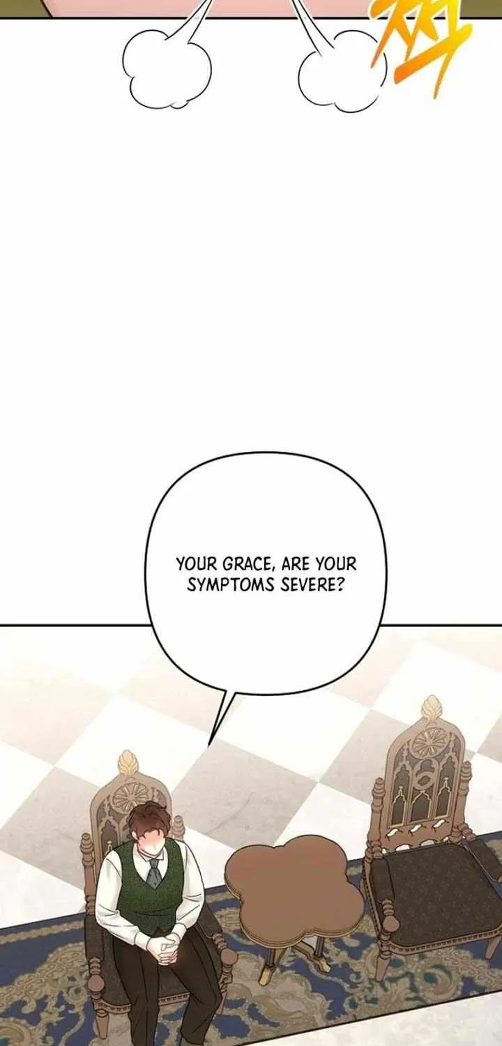 Hold Her Tighter So She Wouldn’t Run Away Chapter 3 page 92 - 