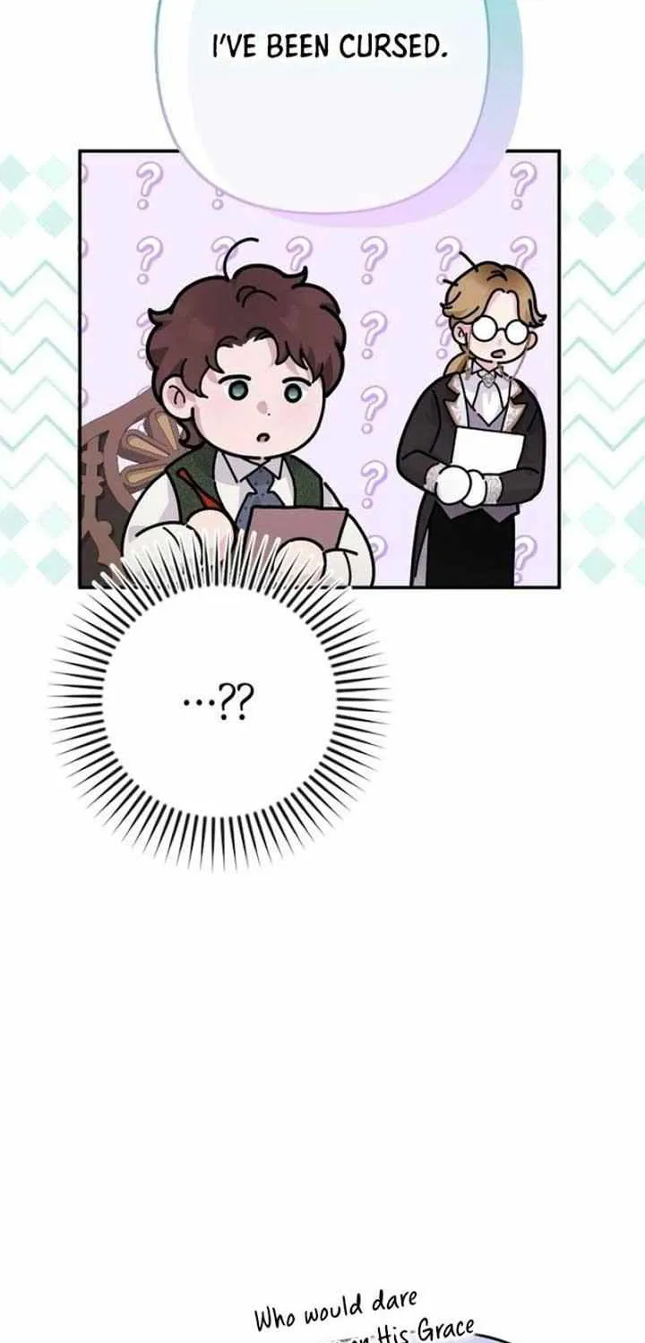 Hold Her Tighter So She Wouldn’t Run Away Chapter 3 page 96 - 