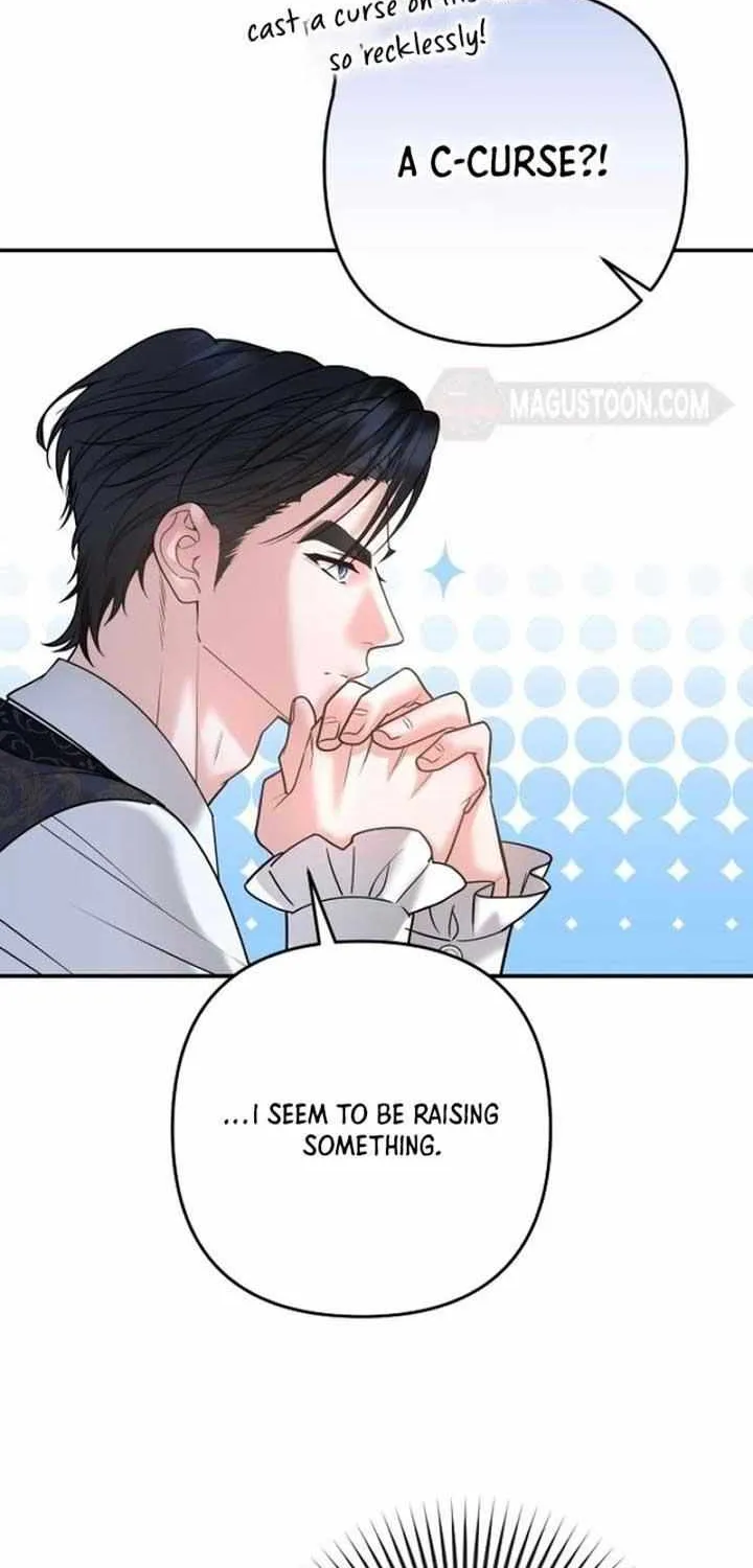 Hold Her Tighter So She Wouldn’t Run Away Chapter 3 page 97 - 