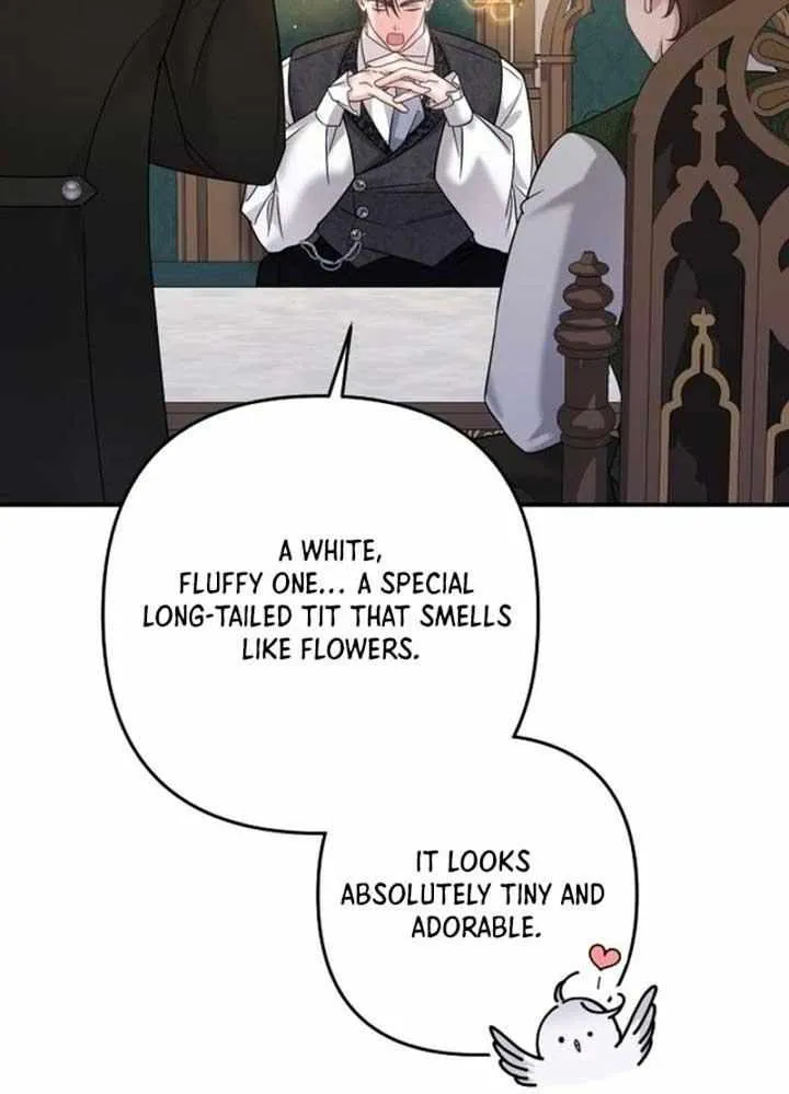 Hold Her Tighter So She Wouldn’t Run Away Chapter 3 page 100 - 