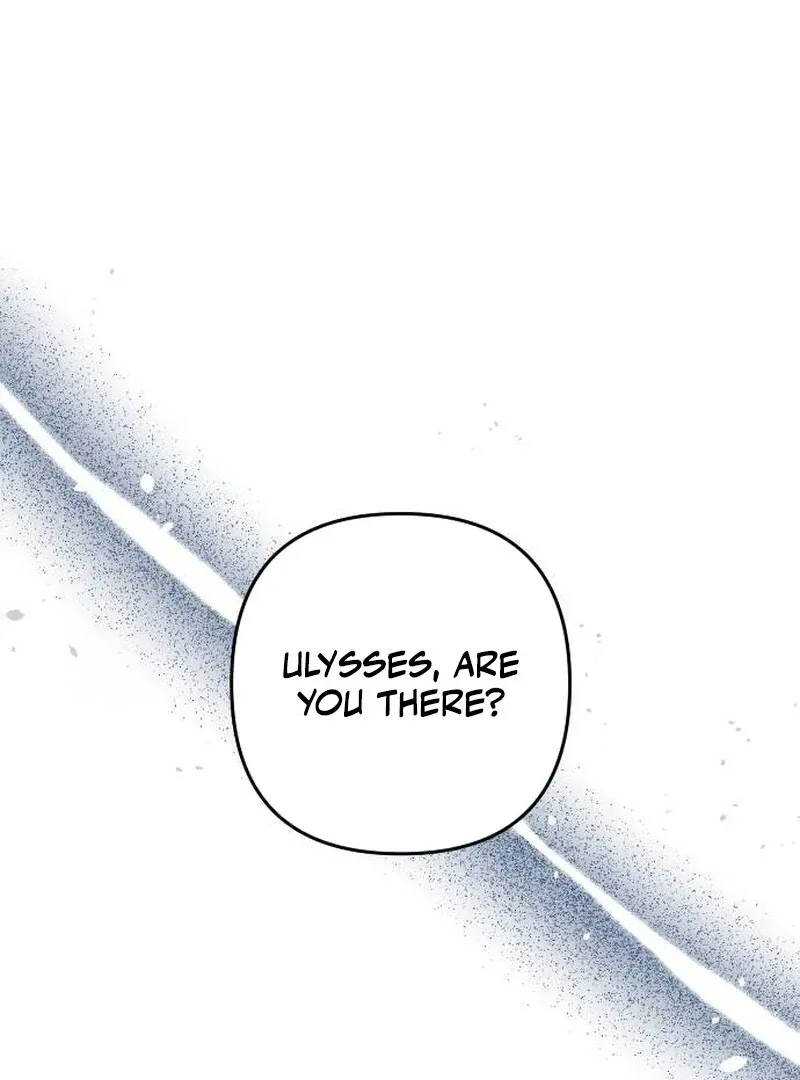 Hold Her Tighter So She Wouldn’t Run Away Chapter 30 page 2 - 