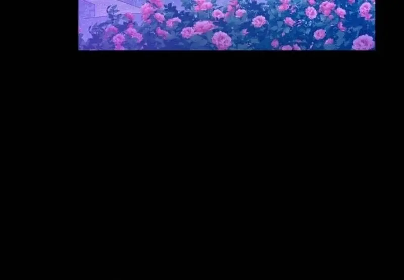 Hold Her Tighter So She Wouldn’t Run Away Chapter 30 page 103 - 
