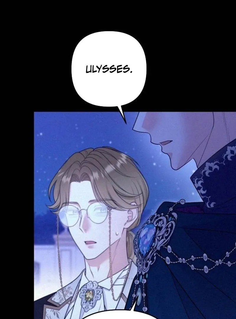 Hold Her Tighter So She Wouldn’t Run Away Chapter 30 page 108 - 