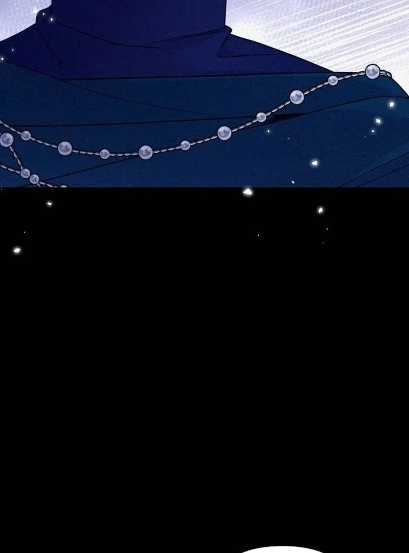 Hold Her Tighter So She Wouldn’t Run Away Chapter 30 page 111 - 