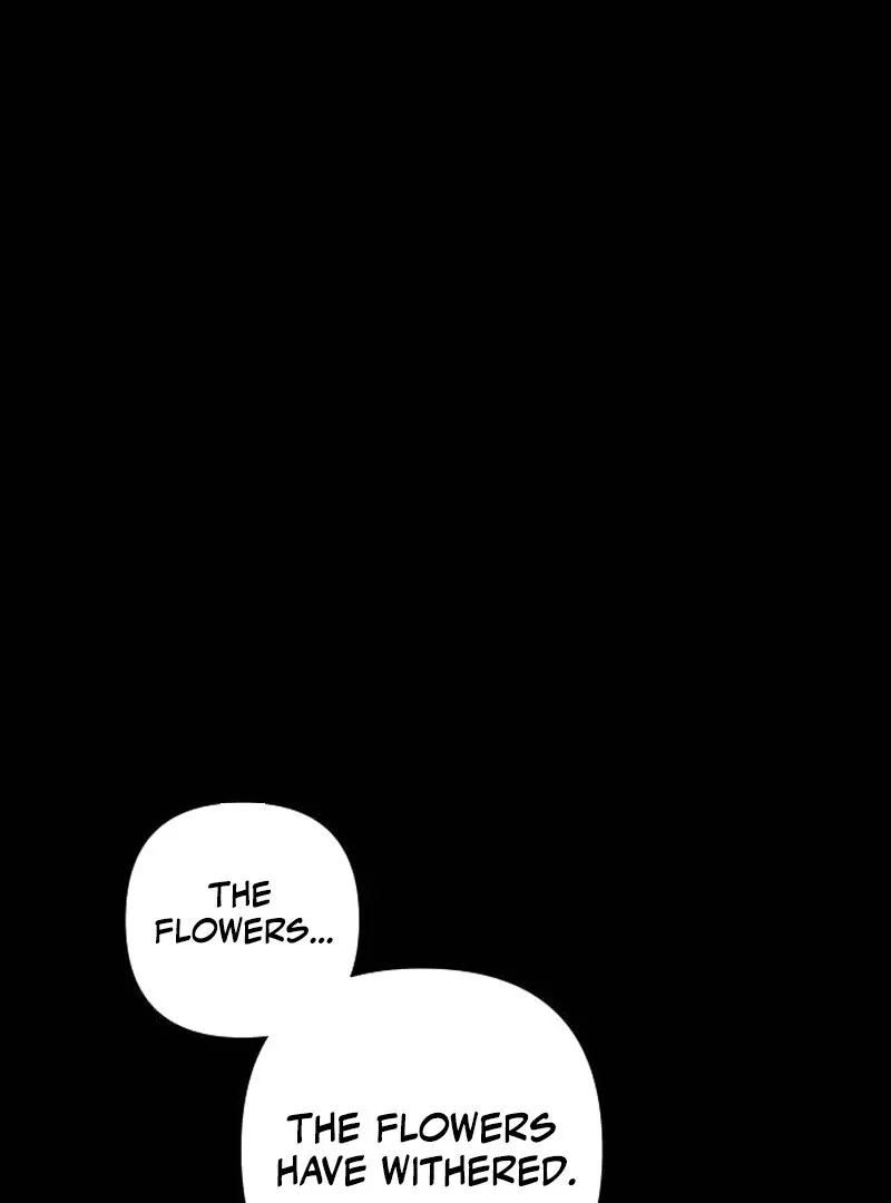 Hold Her Tighter So She Wouldn’t Run Away Chapter 30 page 113 - 