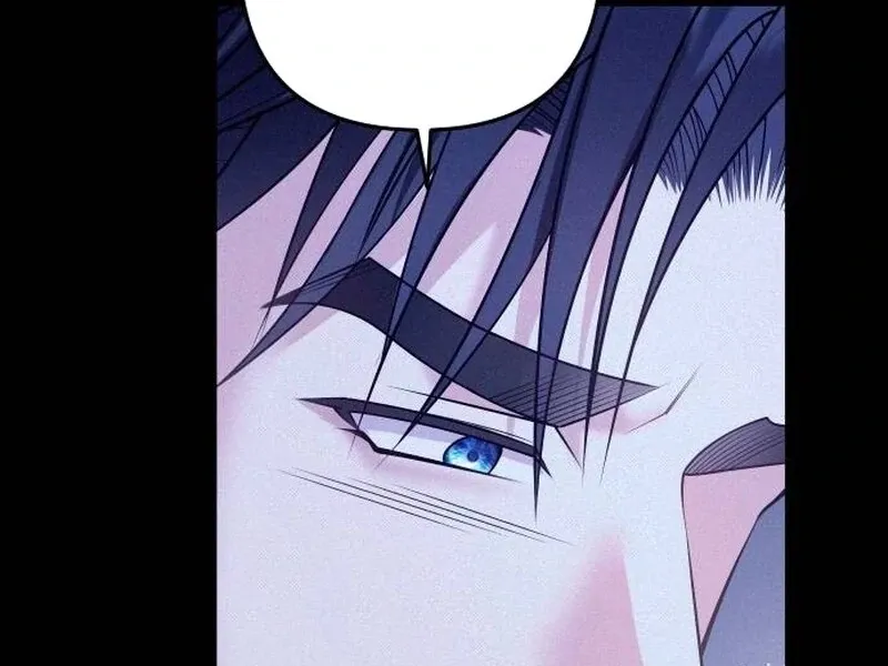 Hold Her Tighter So She Wouldn’t Run Away Chapter 30 page 114 - 