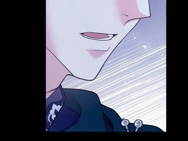 Hold Her Tighter So She Wouldn’t Run Away Chapter 30 page 115 - 