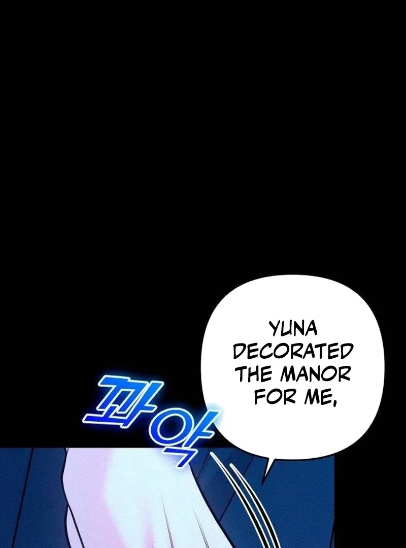 Hold Her Tighter So She Wouldn’t Run Away Chapter 30 page 116 - 