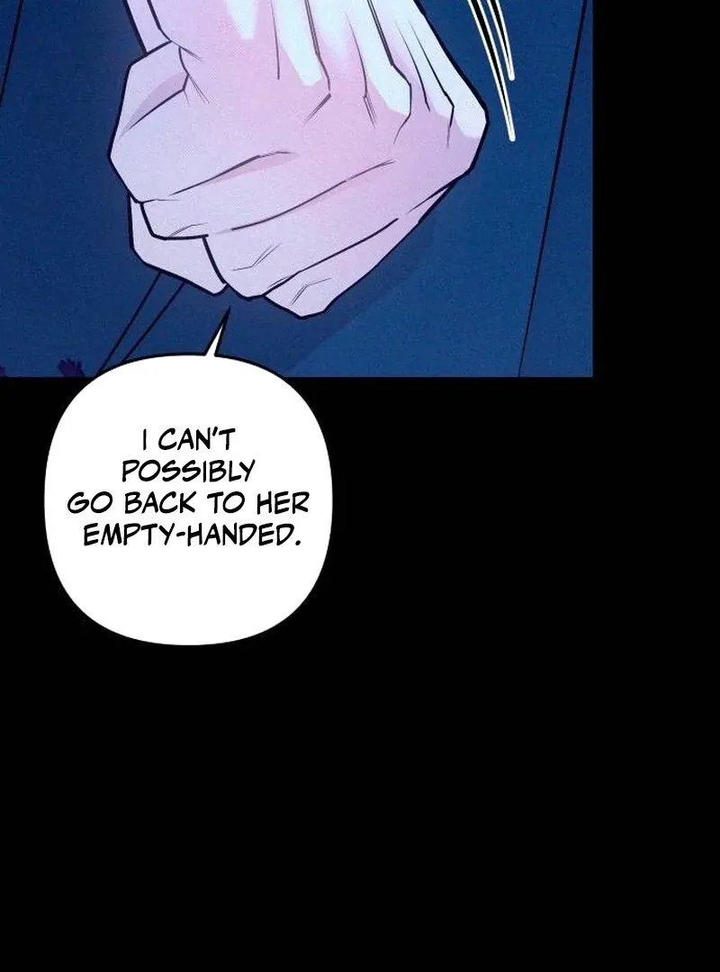 Hold Her Tighter So She Wouldn’t Run Away Chapter 30 page 117 - 