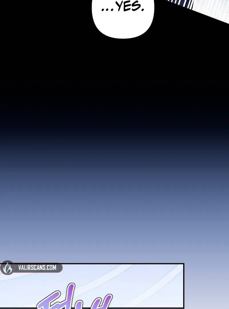 Hold Her Tighter So She Wouldn’t Run Away Chapter 30 page 120 - 