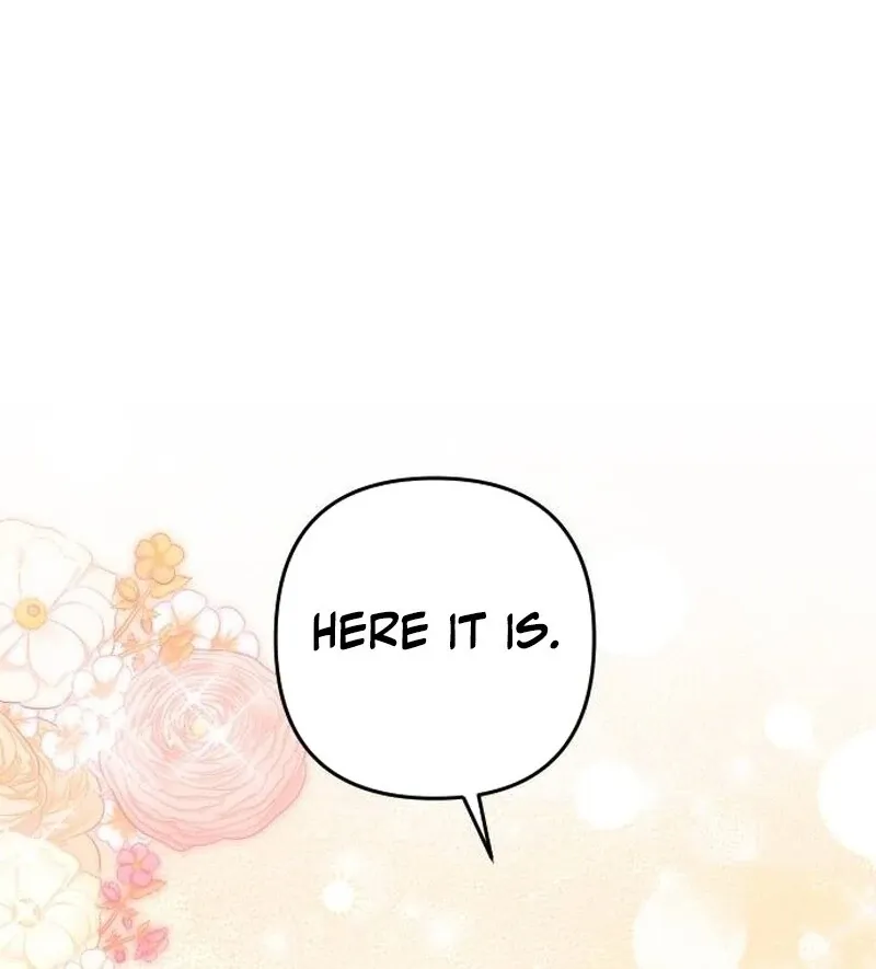 Hold Her Tighter So She Wouldn’t Run Away Chapter 30 page 126 - 