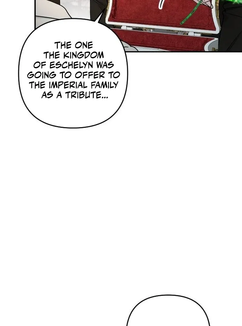 Hold Her Tighter So She Wouldn’t Run Away Chapter 30 page 131 - 