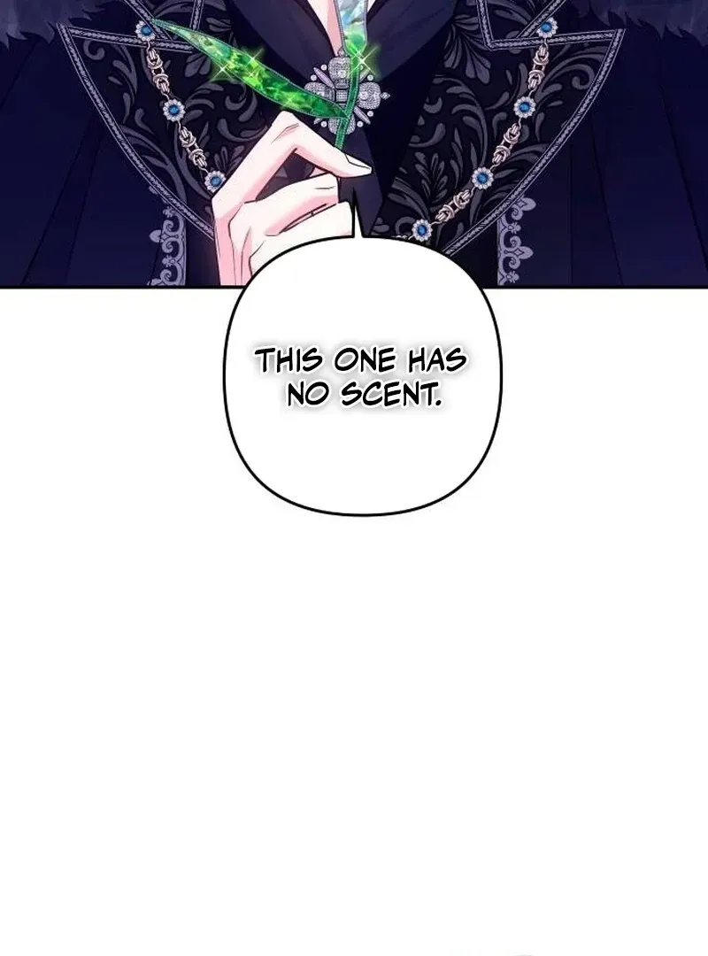 Hold Her Tighter So She Wouldn’t Run Away Chapter 30 page 133 - 
