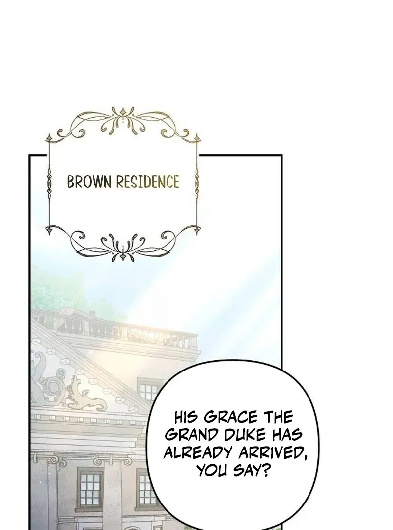 Hold Her Tighter So She Wouldn’t Run Away Chapter 30 page 139 - 